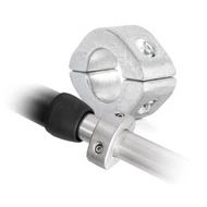 Mechanikus végállások