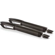 5 m-es kapuszárnyig