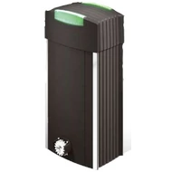 Nagy teljesítményű motorok