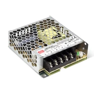 Tápegységek, akkumulátorok