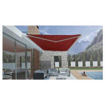 MOTORLINE PROFESSIONAL COFRE 136 AUTOMATA NAPELLENZŐ