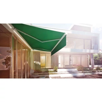 MOTORLINE PROFESSIONAL COFRE 260 VOLANTE AUTOMATA SZOKNYÁS NAPELLENZŐ