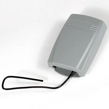 Univerzális rádióvevő