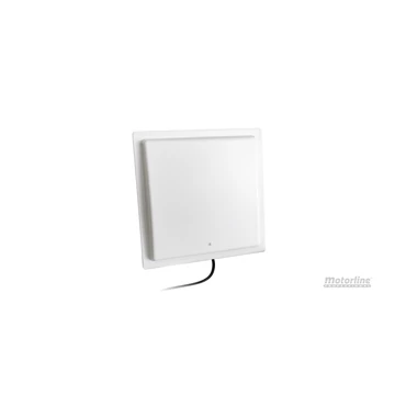 MA115 RFID antenna