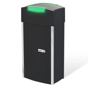 Motorline Professional STARK kapunyitó motor