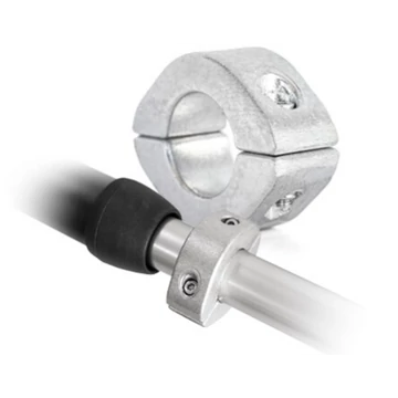 Nyitási végállás csőmotorokhoz