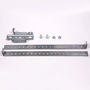 Garázskapumotor függesztő Garázskapumotor függesztő