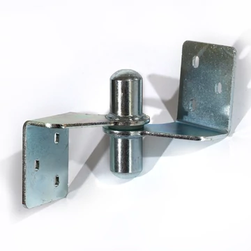 Kanyarodo_kapu_zsaner_Paku-kapu_001