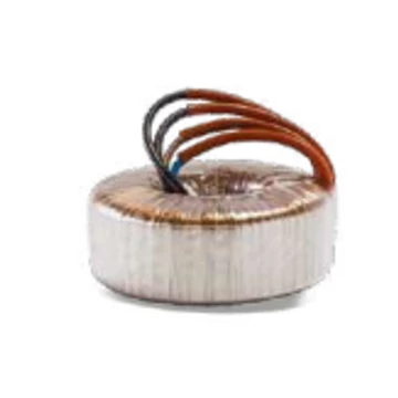 TRF150VA-230VA trafó