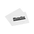 Motorline Professional RFID-kártya