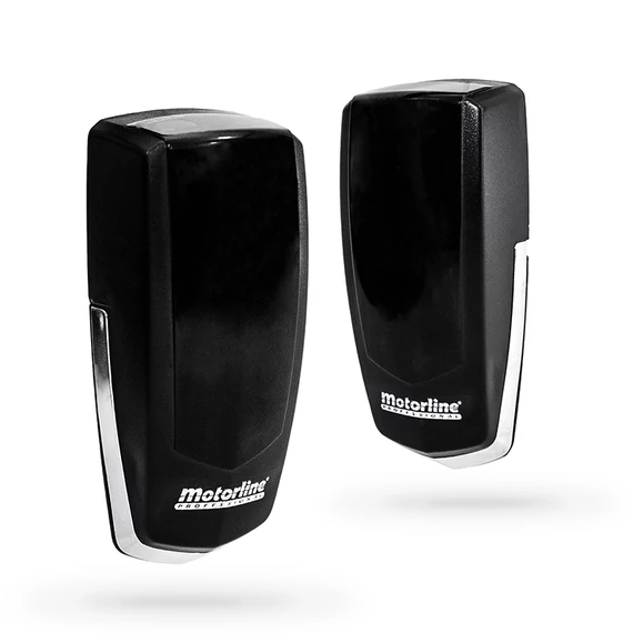 Motorline Professional MF30 infra