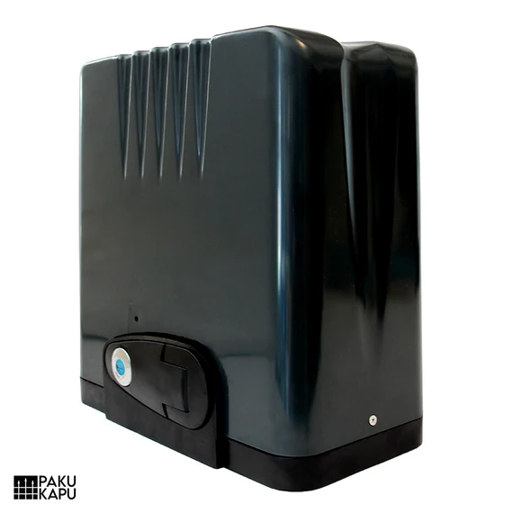 Kingstar 1000 FORCE, toló- és úszókapu motor, 24 V