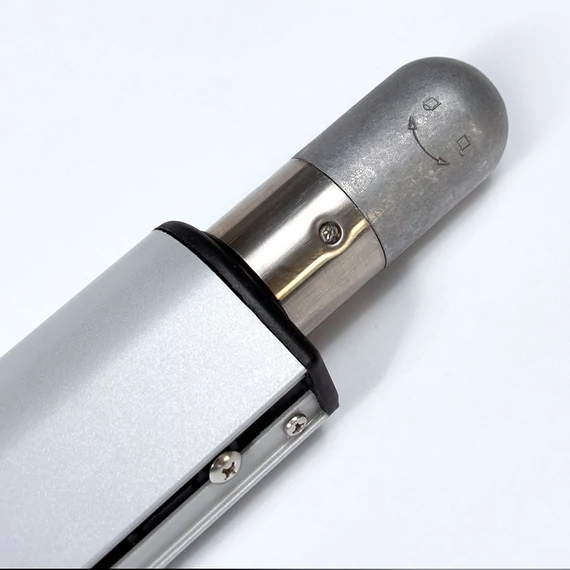 Kingstar 400 Pro