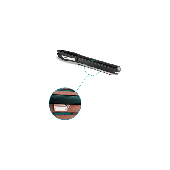 Motorline Professionla Persa 400 24 V
