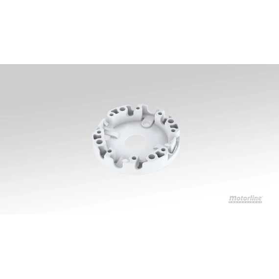 MTL101 csőmotor adapter