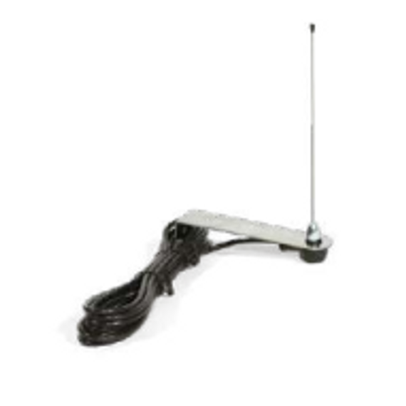 MA4 hatótáv növelő antenna