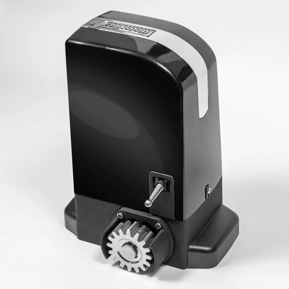 Tolókapu motor Bravo 500