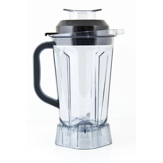 G21 mixer tartály, 2,5 l