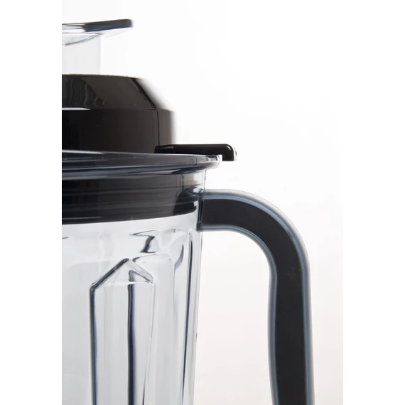 G21 mixer tartály, 2,5 l