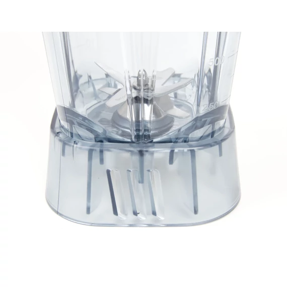 G21 mixer tartály, 2,5 l