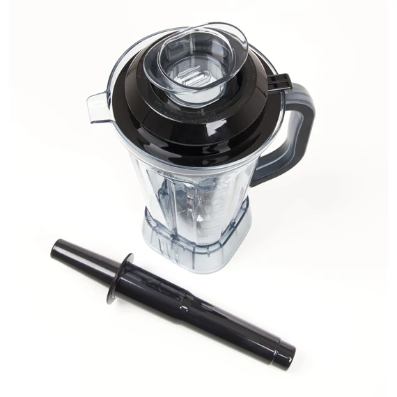 G21 mixer tartály, 2,5 l