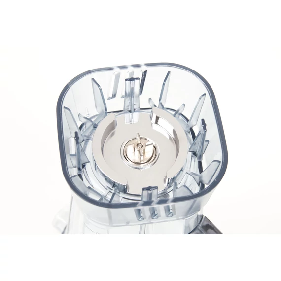 G21 mixer tartály, 2,5 l