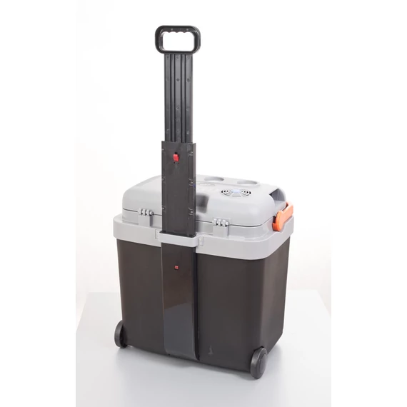 G21 C&W hűtőláda 33 liter, 12/230 V