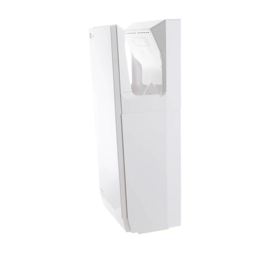 G21 Razor kézszárító, fehér