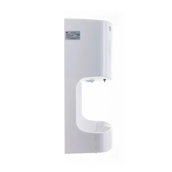 G21 Rapid White kézszárító