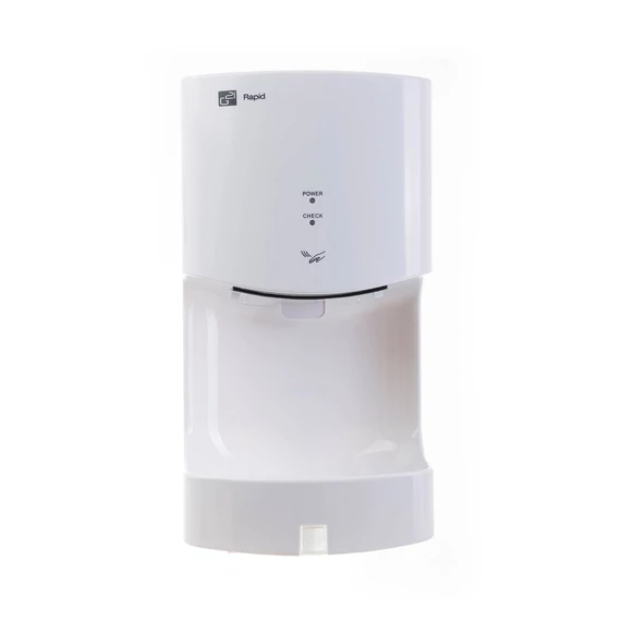 G21 Rapid White kézszárító