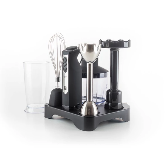G21 VitalStick Pro mixer 1000W, fekete