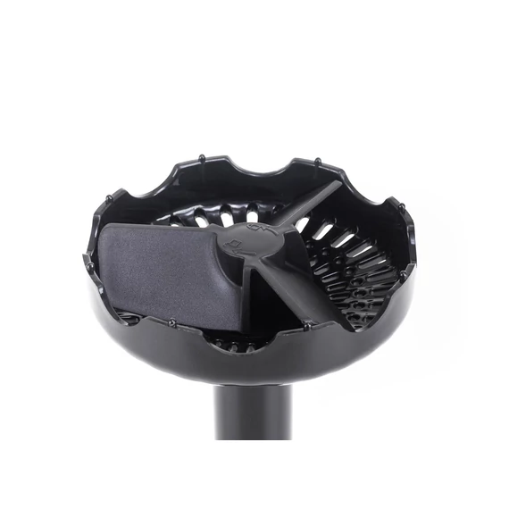 G21 VitalStick Pro mixer 1000W, fekete
