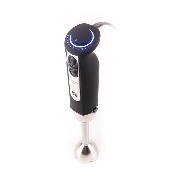G21 VitalStick Pro mixer 1000W, fekete