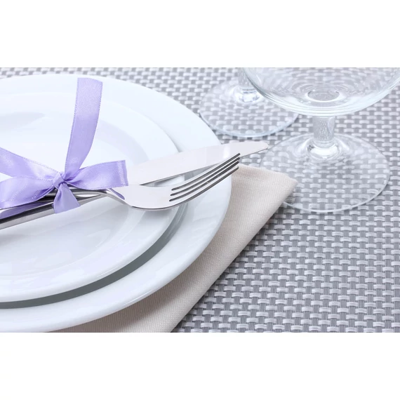 G21 Gourmet Excelent evőeszköz készlet, 7 fajta, 42 darab
