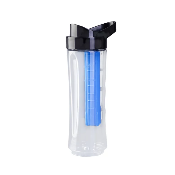 Pótpalack a G21 smoothie maker-hez 2 db