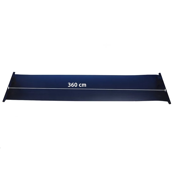 Marimex SLIM 360 szolár melegítő