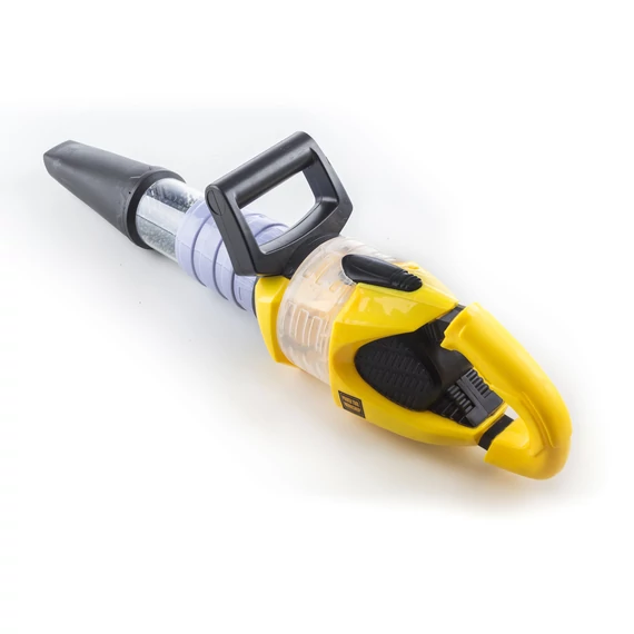 G21 játék -  DELUXE TOOLS elemes lombfúvó és motoros fűrész