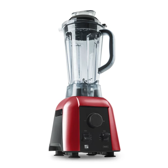 G21 Perfection turmixgép, piros