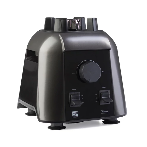 G21 Perfection turmixgép, szürke