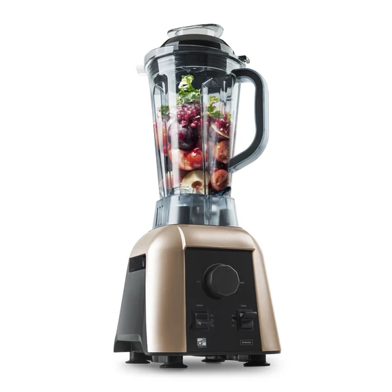 G21 Perfection turmixgép, Cappuccino
