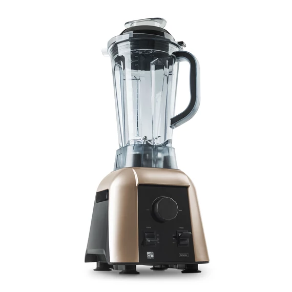 G21 Perfection turmixgép, Cappuccino