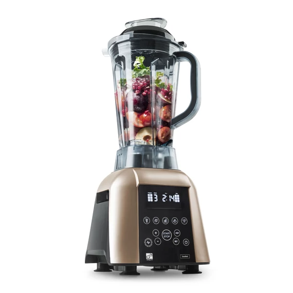 G21 Excellent turmixgép, Cappuccino
