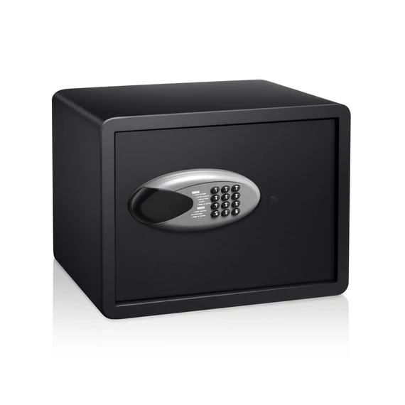 G21 szállodai széf 406 x 305 x 335 mm
