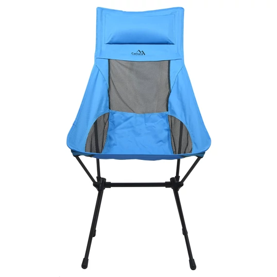 Cattara FOLDI MAX III szék