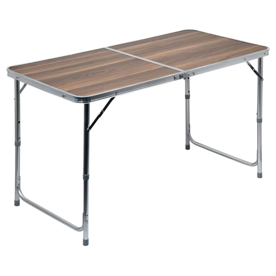 Cattara DOUBLE asztal barna