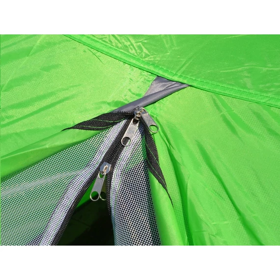 Cattara ZAGOR sátor 2 személyes 200 x 120 x 100 cm