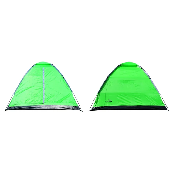 Cattara TRIGLAV sátor 3 személyes 200 x 200 x 130 cm