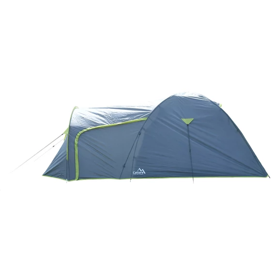 Cattara TROPEA sátor kétréteges 3 személyes 335 x 230 x 140 cm