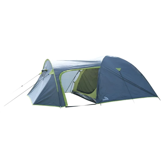 Cattara TROPEA sátor kétréteges 3 személyes 335 x 230 x 140 cm