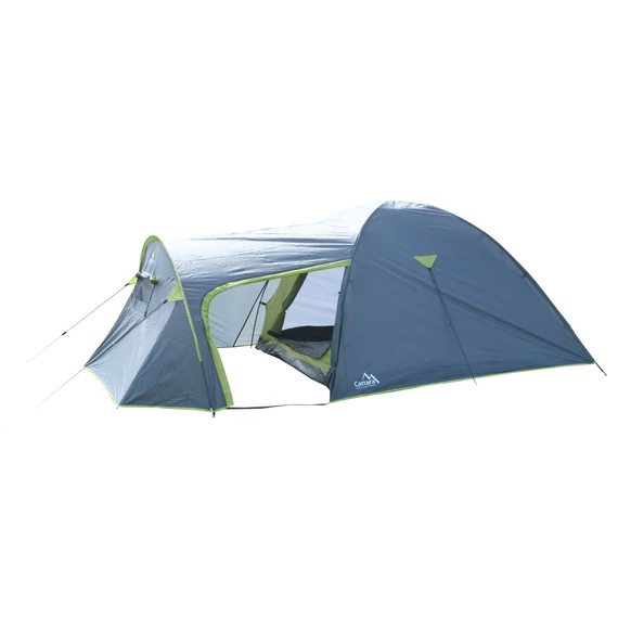 Cattara TROPEA sátor kétréteges 3 személyes 335 x 230 x 140 cm